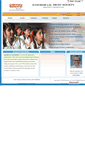 Mobile Screenshot of kanohar.org